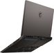 Ноутбук MSI Vector 16 HX AI A2XWHG (A2XWHG-060US) D1018 фото 18