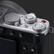Компактний фотоапарат Panasonic Lumix L10 Silver (DC-L10E-S) F2051 фото 17