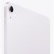 Apple iPad Air 13 2026 Wi-Fi 128GB Purple (MH5T4) M2025 фото 4