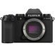 Fujifilm X-S20 body Black (16781826) F2062 фото 1