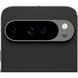 Google Pixel 9 Pro XL 16/1TB Obsidian AC1328 фото 5