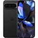 Google Pixel 9 Pro XL 16/1TB Obsidian AC1328 фото 1