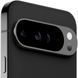 Google Pixel 9 Pro XL 16/1TB Obsidian AC1328 фото 6