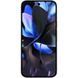 Google Pixel 9 Pro XL 16/1TB Obsidian AC1328 фото 4