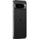 Google Pixel 9 Pro XL 16/1TB Obsidian AC1328 фото 3