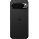 Google Pixel 9 Pro XL 16/1TB Obsidian AC1328 фото 2
