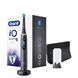 Oral-B iO Series 8 Black Onyx E7027 фото 3