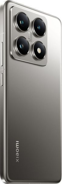 M7526 фото