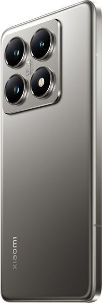 M7526 фото