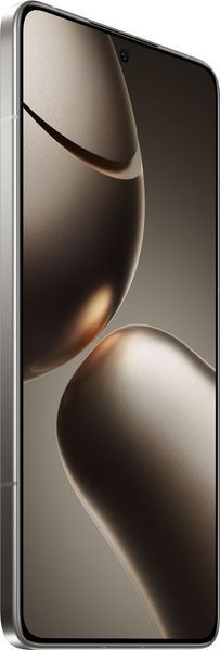 M7526 фото