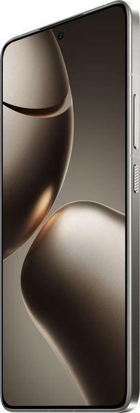 M7526 фото