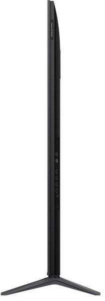 TCL 98C6K S7128 фото