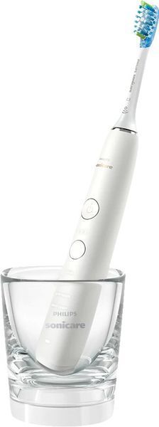 Philips Sonicare DiamondClean 9000 HX9914/62  E7028 фото