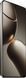 M7526 фото 2