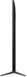 TCL 98C6K S7128 фото 4