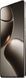 M7526 фото 7