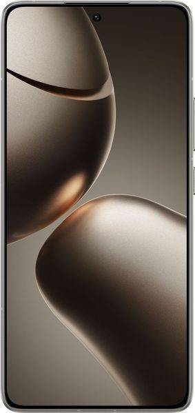 M7526 фото