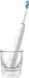Philips Sonicare DiamondClean 9000 HX9914/62  E7028 фото 5