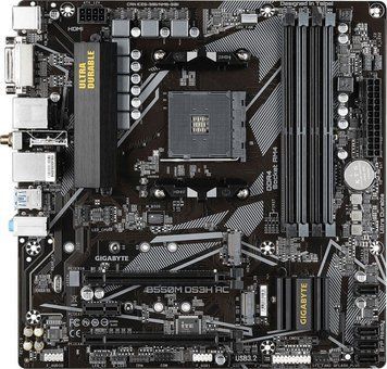 B760 GAMING X DDR4 SV7178 фото