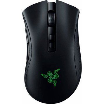Razer DeathAdder V2 PRO Wireless Mouse Dock (RZ01-03350400-R3G1) G4058 фото