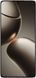 M7526 фото 3