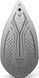 Philips PerfectCare 9000 PSG9050/20 SL7376 фото 3
