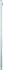 Apple iPad Air 11 2026 Wi-Fi 128GB Blue (MH314) KR2001 фото 3
