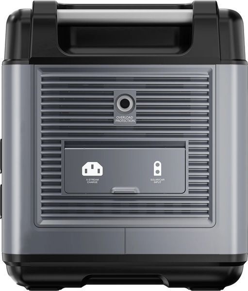 Oukitel P2001 Plus SL1241 фото