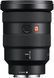Sony SEL1635GM 16-35mm f/2,8 GM F2221 фото 2