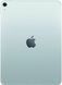 Apple iPad Air 11 2026 Wi-Fi 128GB Blue (MH314) KR2001 фото 4