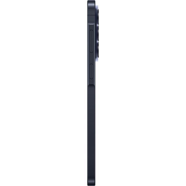 Samsung Galaxy A57 5G 12/256GB Navy (SM-A576BDBV) SV507J фото