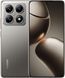 M7526 фото 1