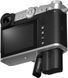 Fujifilm GFX100RF Silver (16938053) F1059 фото 13