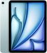 Apple iPad Air 11 2026 Wi-Fi 128GB Blue (MH314) KR2001 фото 1