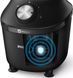 PHILIPS HR2191/01 SL7326 фото 2