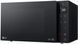 LG MS2535GIB SL7276 фото 3