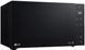 LG MS2535GIB SL7276 фото 1