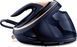 Philips PerfectCare 9000 PSG9050/20 SL7376 фото 1