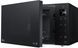 LG MS2535GIB SL7276 фото 4
