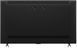TCL 98C6K S7128 фото 3