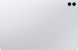 Samsung Galaxy Tab S11 Ultra 5G 12/512GB Silver (SM-X936BZSP) AC3099 фото 2