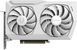 Zotac GAMING GeForce RTX 3070 Twin Edge OC White Edition (ZT-A30700J-10P) no BOX DA2251 фото 1