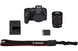 Бездзеркальний фотоапарат Canon EOS RP kit (RF 24-105mm)L (3380C045) FS1047 фото 10