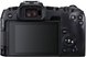 Бездзеркальний фотоапарат Canon EOS RP kit (RF 24-105mm)L (3380C045) FS1047 фото 4
