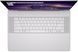 Dell 16 Premium DA16250 Platinum (DRGG5) IT0113 фото 4