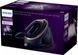 Philips PerfectCare 9000 PSG9050/20 SL7376 фото 4