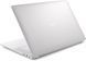 Dell 16 Premium DA16250 Platinum (DRGG5) IT0113 фото 6