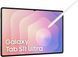 Samsung Galaxy Tab S11 Ultra 5G 12/512GB Silver (SM-X936BZSP) AC3099 фото 1
