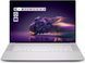 Dell 16 Premium DA16250 Platinum (DRGG5) IT0113 фото 1