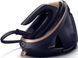 Philips PerfectCare 9000 PSG9050/20 SL7376 фото 2